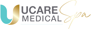 Ucare Medical Spa