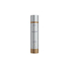 A-luminate Brightening Serum