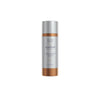 C-radical Defense Antioxidant Serum 1oz