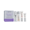Daily Beauty Regimen (Travel Size)