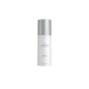 Gentle Cleanser