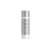 HA Immerse Serum