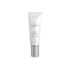 HydraTint Pro Mineral Broad Spectrum Sunscreen SPF 36