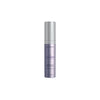 Restorative Skin Complex with TriHex+