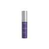 Regenerating Skin Nectar with TriHex Technology 1oz