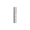 Renewal Retinol .5 / 1oz