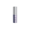 Restorative Eye Complex with TriHex Technology 0.5oz