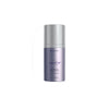 Restorative Neck Complex with TriHex Technology 1.7oz