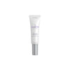 Ultra-light Moisturizer with TriHex Technology