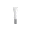 Ultra Nourishing Moisturizer with TriHex Technology 2oz