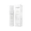 3 en 1 Deep Cleanser 150ml