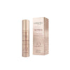 Age Defense – Hydro-Nutri Cream 50ml
