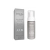 Anti-Blemish Cleanser 150ml