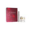 Beauty Box Q10 + Eye Contour Soft Focus