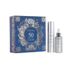 Beauty Box RGnerin - Wrinkle Serum & Hydro-nutri Wrinkle Cream