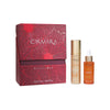 Beauty Box Sensations – Vitamin Shot Serum & Hydro Revitalizing Cream