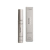Eye Contour - Soft Focus Effect 15ml