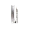 Eye Contour - Global Care 15ml