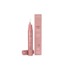 Golden Age – Intense Eye Contour 15ml