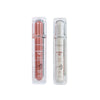 Golden Age Intense Serum And Intense Cream