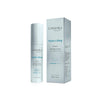 Hydra Lifting Hydro Firming Cream 50ml