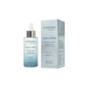 Hydra Lifting Fresh Serum 50ml