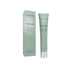 Pure Oxygen – Hydro Oxygenating Cream 50ml
