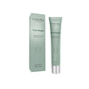 Pure Oxygen – Oxygenating Serum
