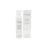 Purifying Cleanser 150ml