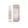 Radiant-C Nutri Brightening Cream 50ml
