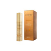 Sensations Hydro Revitalizing Cream