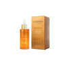 Sensations Vitamin Shot Serum 50ml