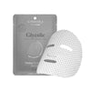 Peeling Booster Sheet Mask (Glycolic)