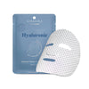 Intense Hydra Booster Sheet Mask (Hyaluronic)