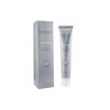 Shine Stop – Youth Effect Mattifying Cream 50ml /