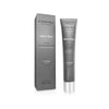 Shine Stop – Sebocontrol Blemish Gel 10ml