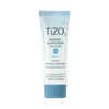 TiZo Primer/Sunscreen Non-Tinted