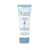 TiZo Primer/Sunscreen Tinted