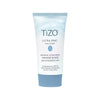 TiZo Ultra Zinc Non-Tinted (For Body and Face)