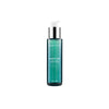 Barrier Pro 1 – Step Cleanser 5oz