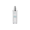 Barrier Pro Essential Moisturizer 1.7oz