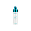 Barrier Pro Serum Spray 2.6oz