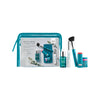 Limited Edition Holiday Kit