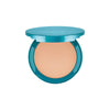 Natural Finish Mineral Foundation SPF 20 0.42oz