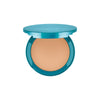 Natural Finish Mineral Foundation SPF 20 0.42oz