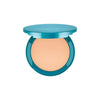 Natural Finish Mineral Foundation SPF 20 0.42oz