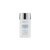 Total Protection No-show Mineral Sunscreen SPF 50 1.7oz