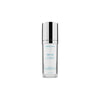 Pep Up Collagen Boost Face and Neck Serum 1oz