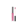 Peptide Lip Shine SPF 30 .13oz