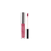 Peptide Lip Shine SPF 30 .13oz